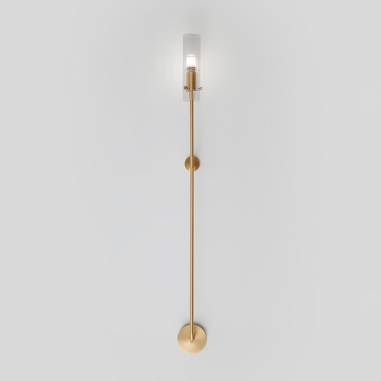 Eclat Vertica Wall Lamp