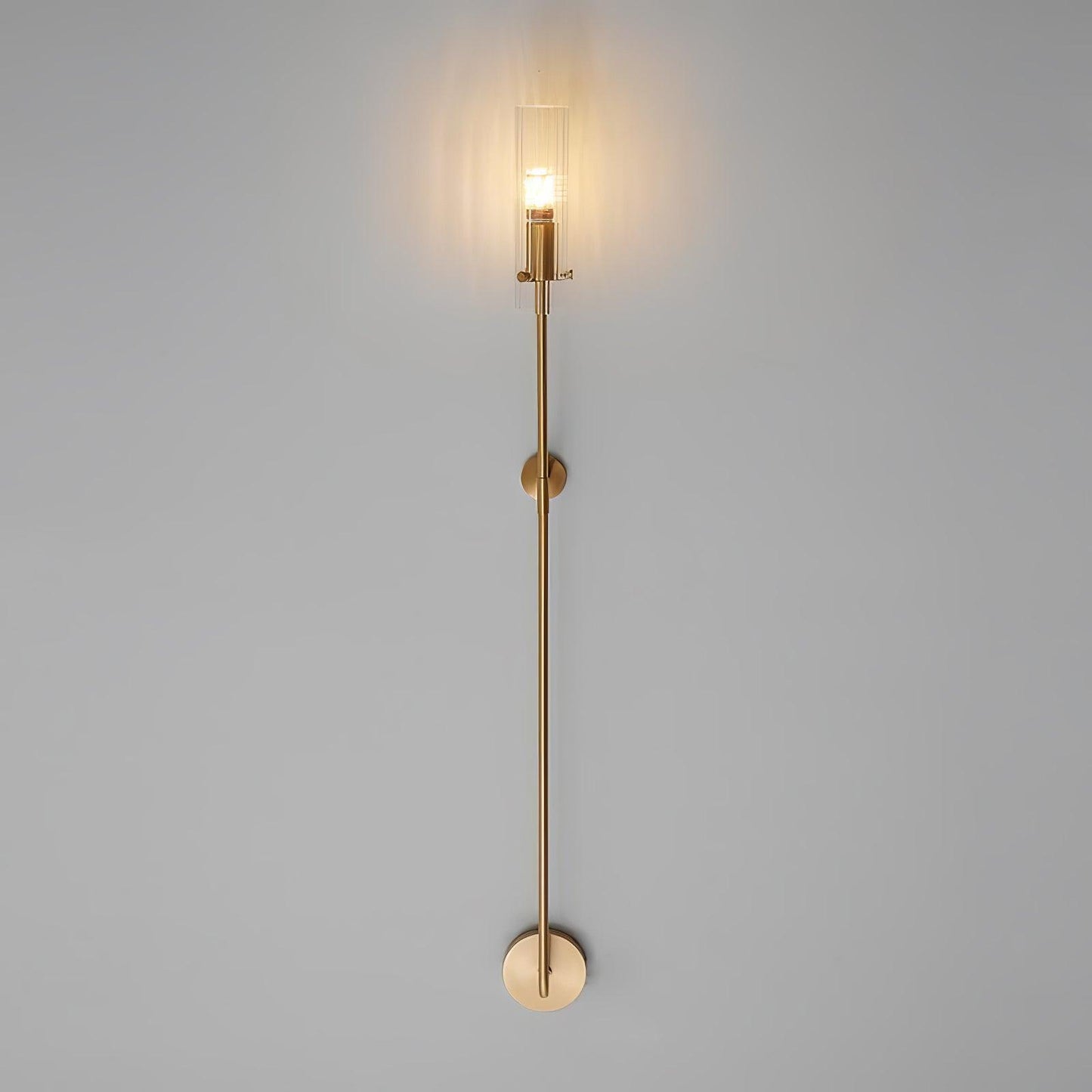 Eclat Vertica Wall Lamp