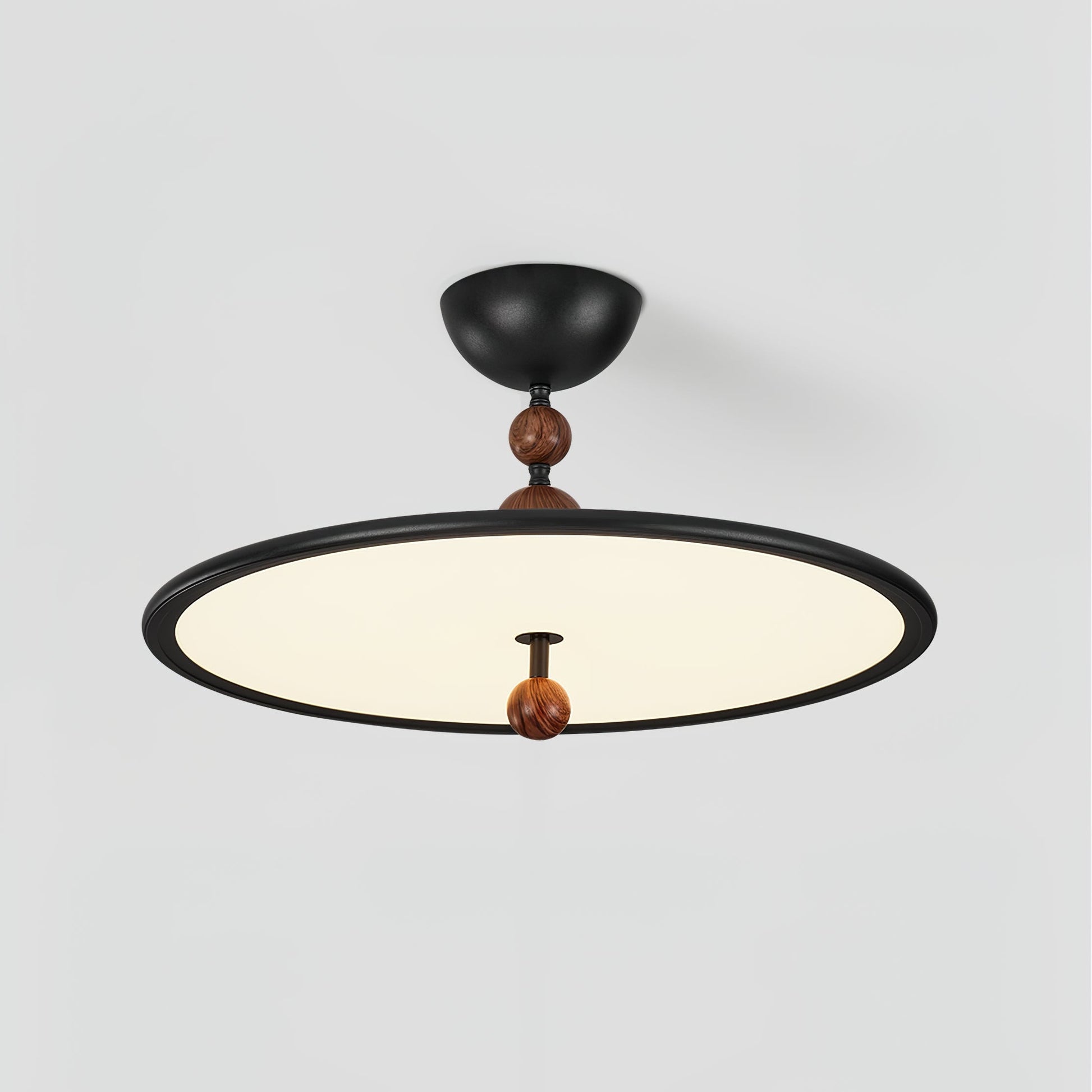 Eclipsa Ceiling Light