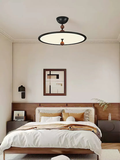 Eclipsa Ceiling Light