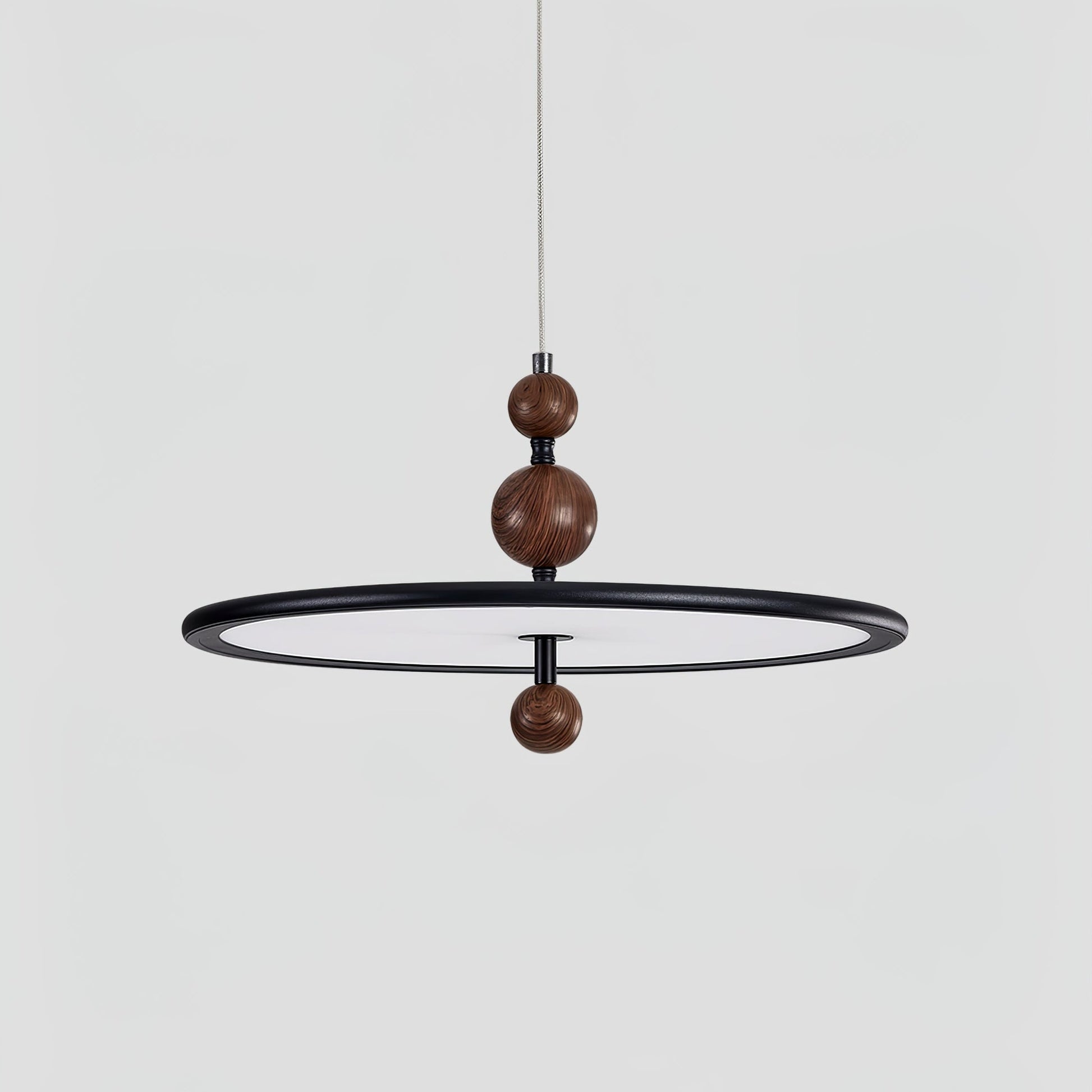 Eclipsa Pendant Light