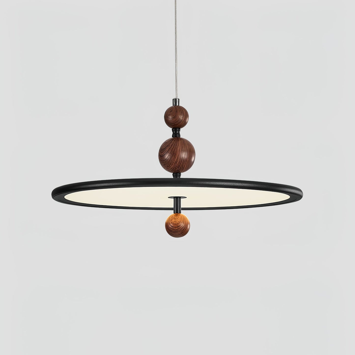 Eclipsa Pendant Light