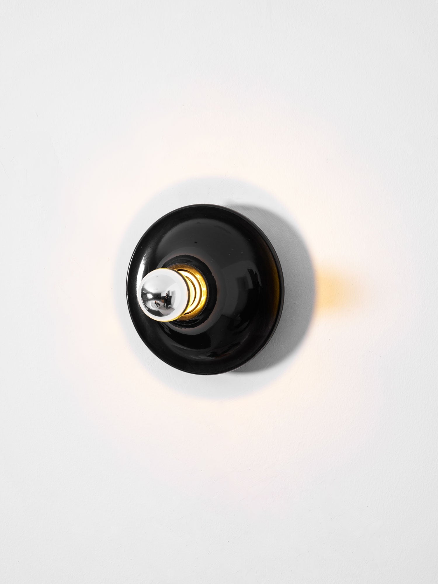 Eclipta Wall Sconce