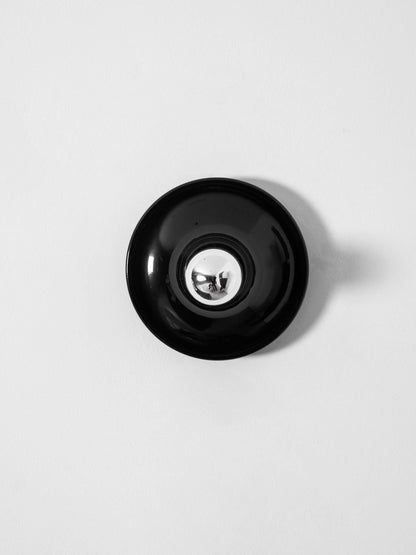 Eclipta Wall Sconce