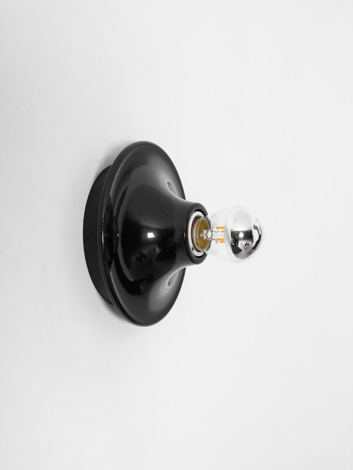 Eclipta Wall Sconce