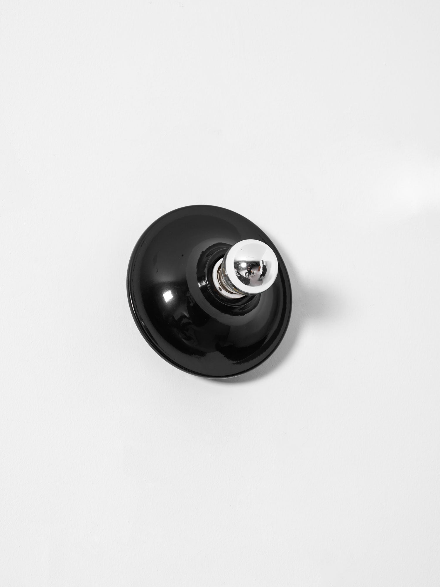 Eclipta Wall Sconce