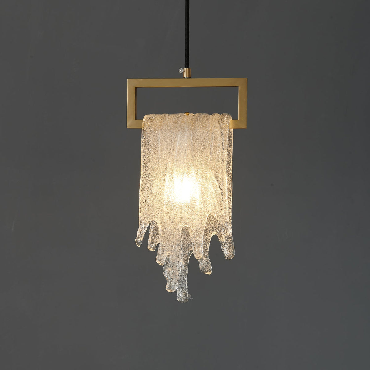 Ecliptique Series Pendant Lamp