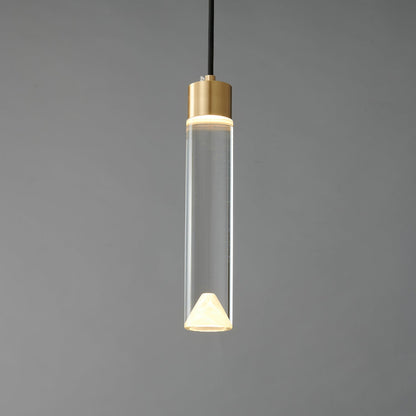 Ecliptique Series Pendant Lamp