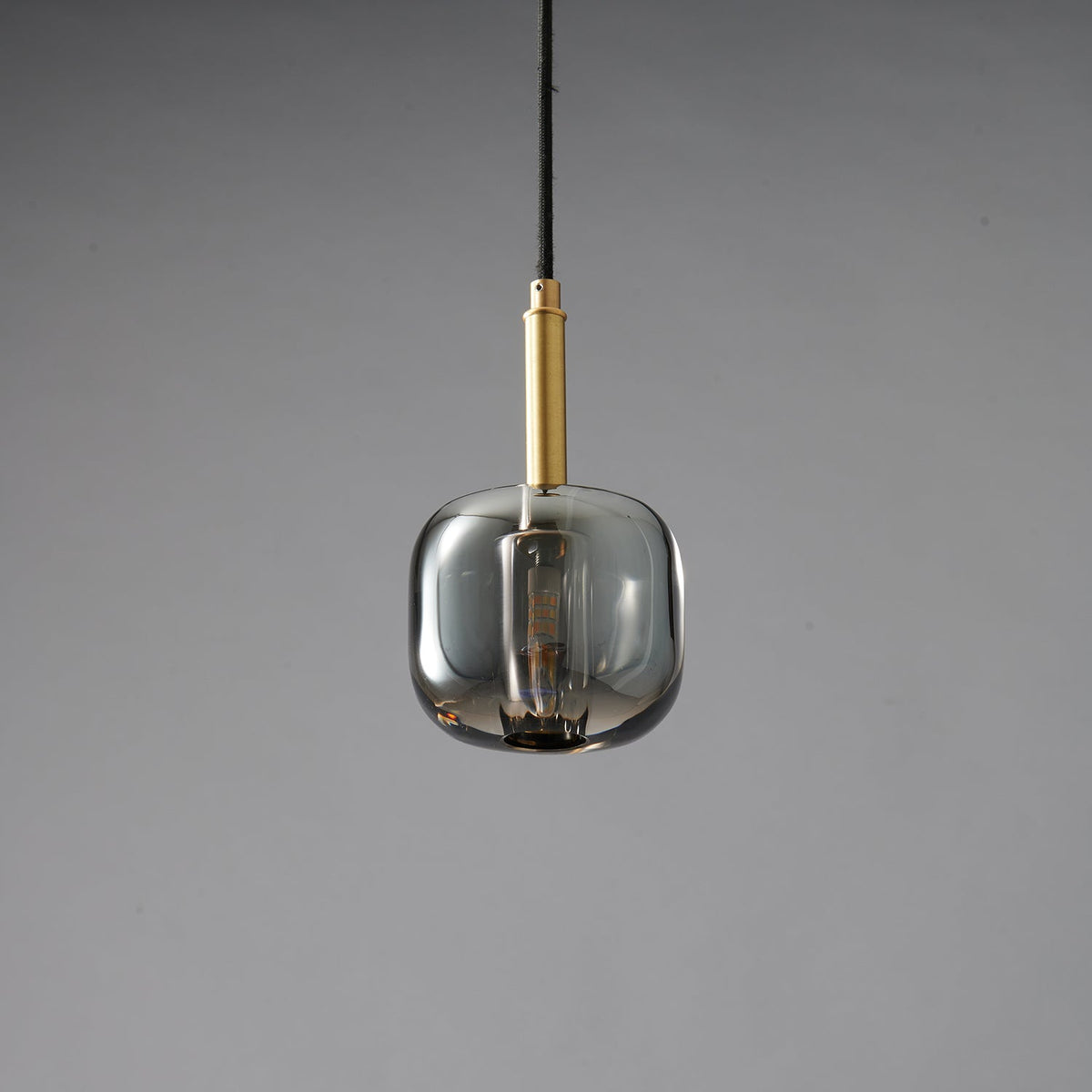 Ecliptique Series Pendant Lamp
