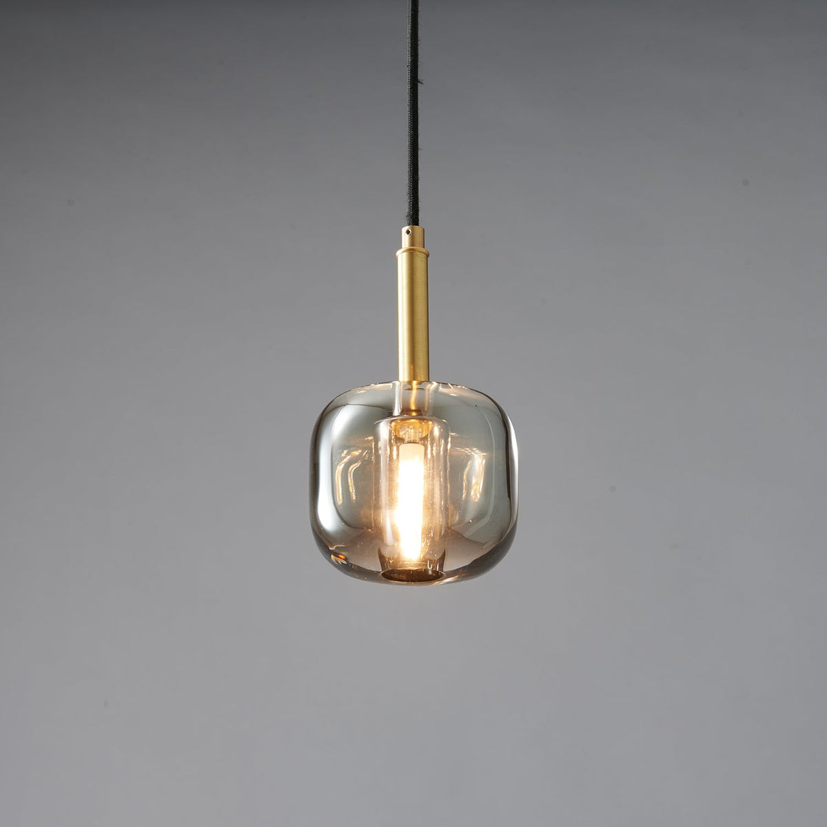 Ecliptique Series Pendant Lamp