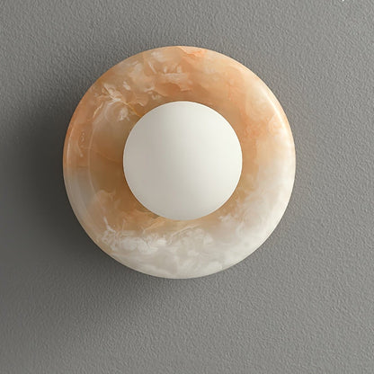 Eclora Wall Light