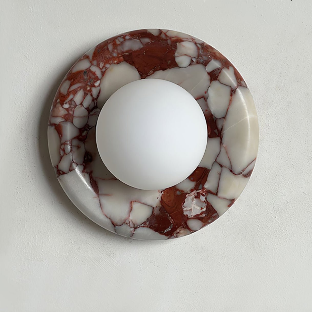 Eclora Wall Light