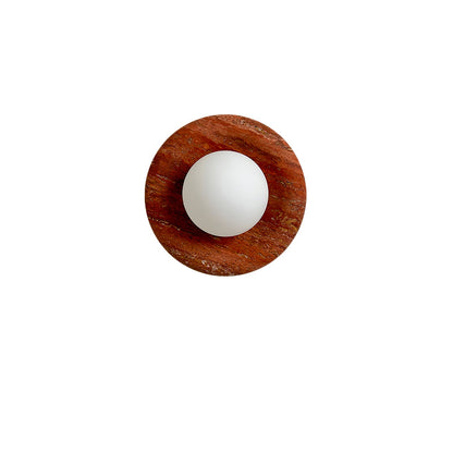 Eclora Wall Light