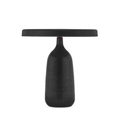 Eddy Table Lamp