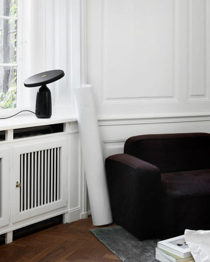 Eddy Table Lamp