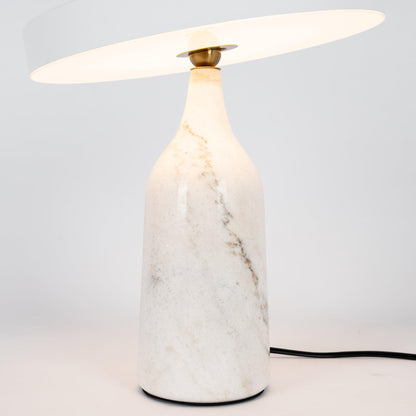 Eddy Table Lamp