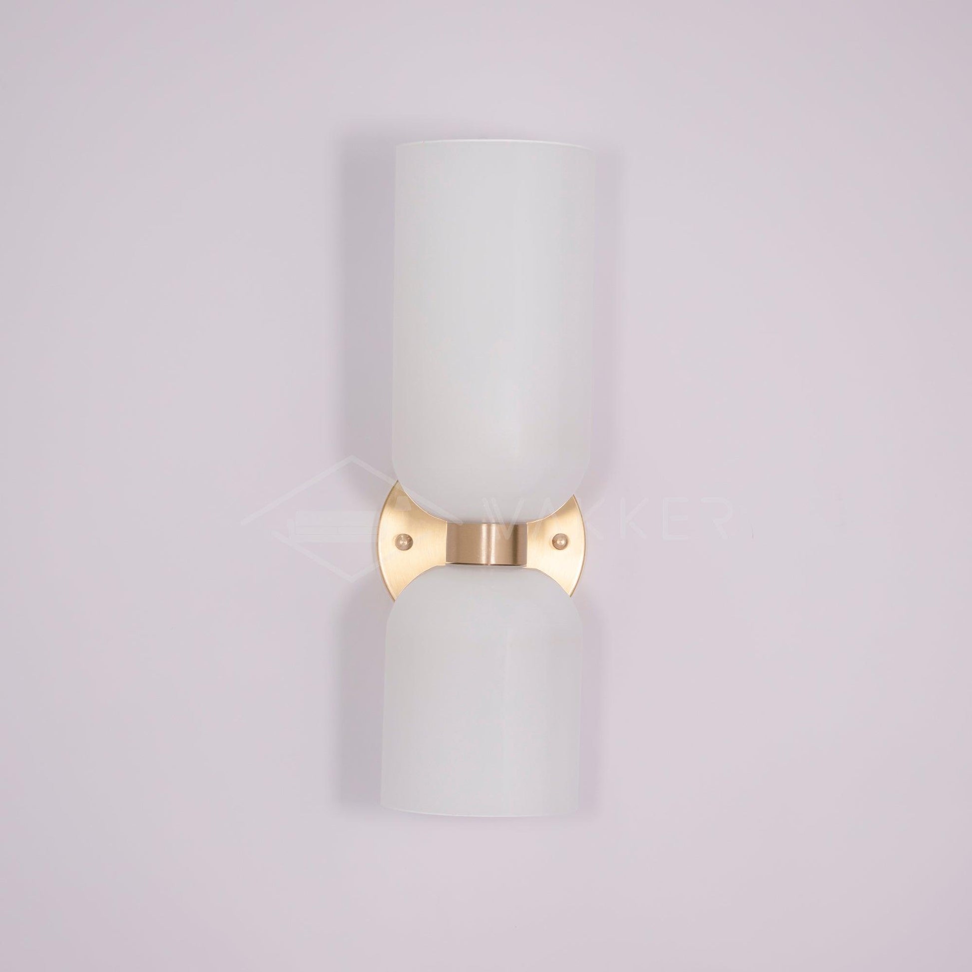 Edie Wall Lamp