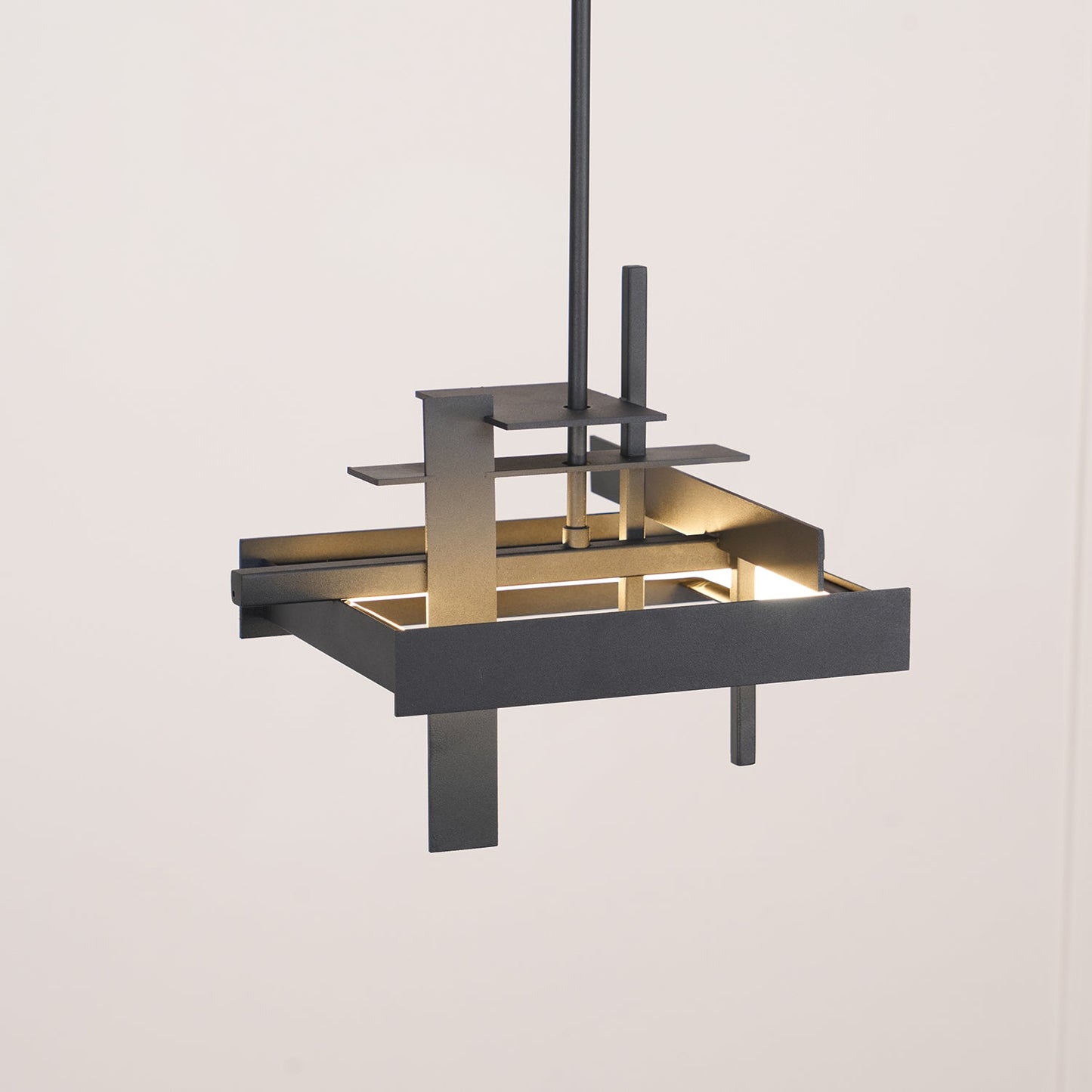 Eithne Planar Pendant Light