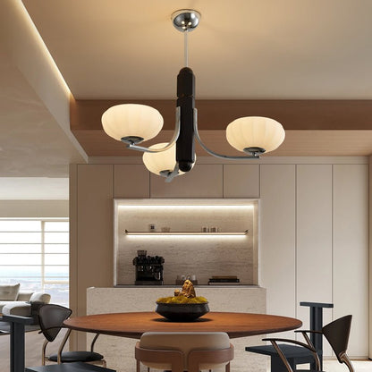 Eldric Chandelier
