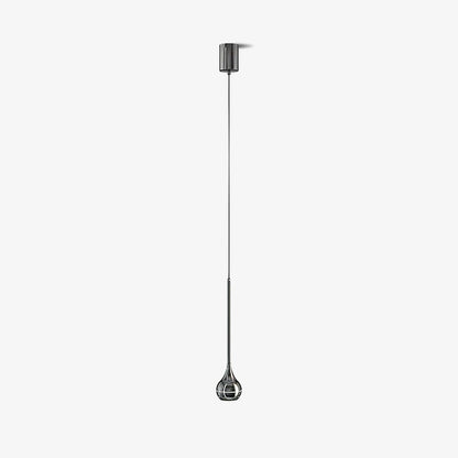 Elie Pendant Lamp