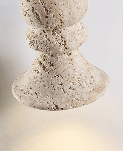 Ellian Pendant Lamp