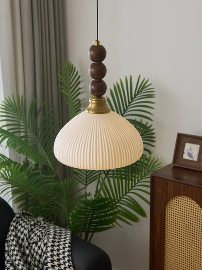 Eloria Pendant Light