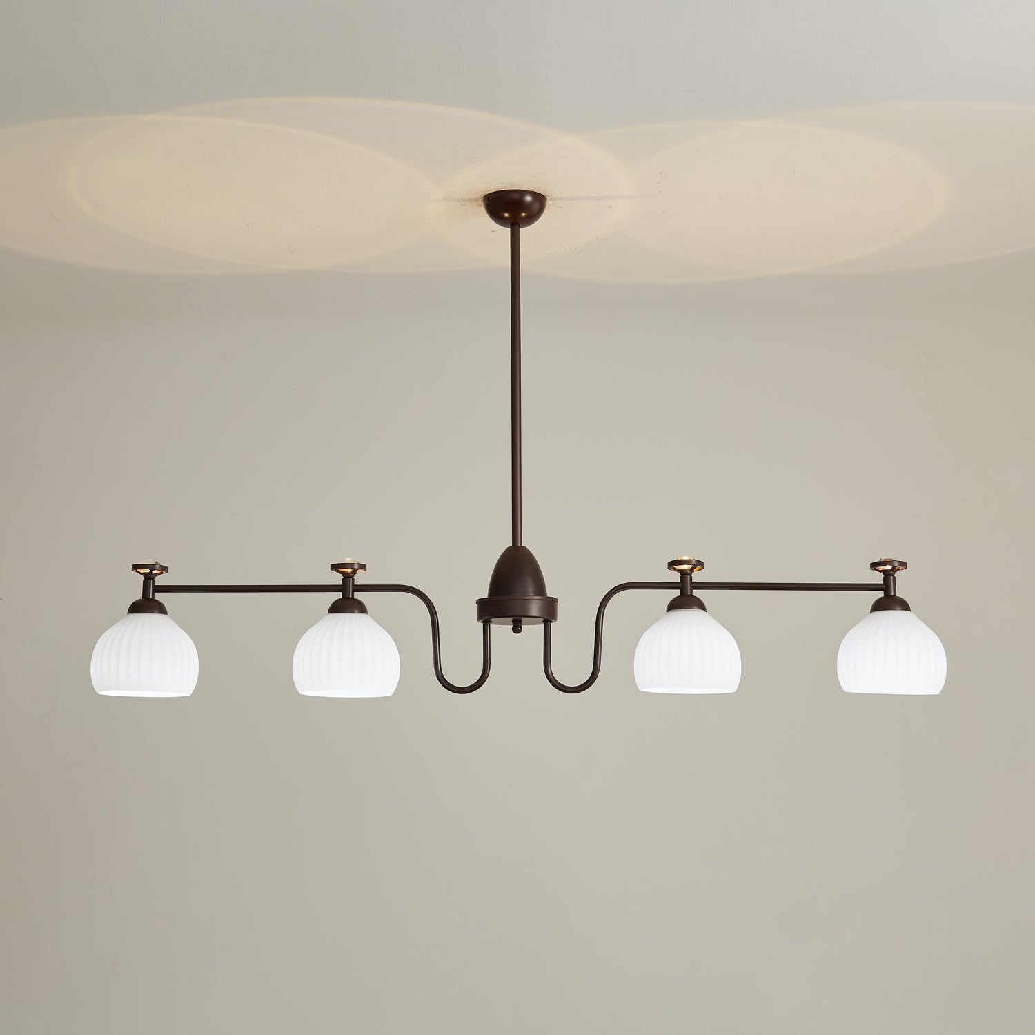 Elowen Chandelier