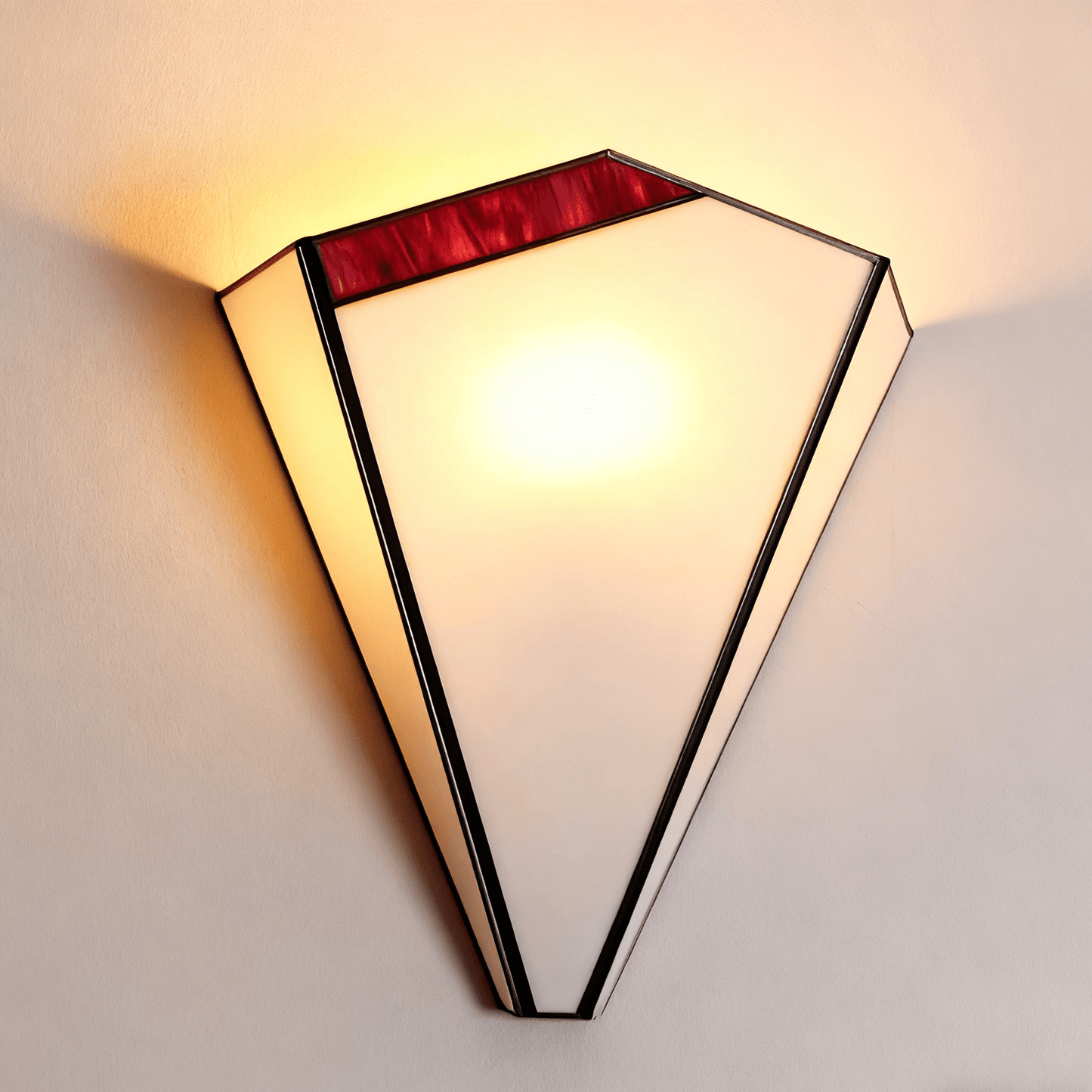Elowen Deco Sconce