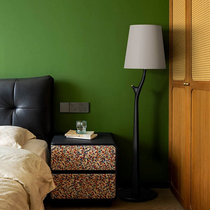 Elowen Floor Lamp