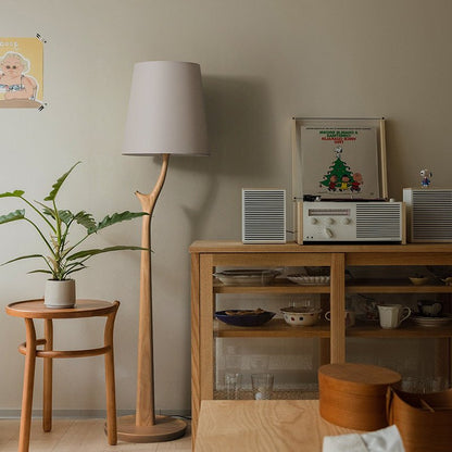 Elowen Floor Lamp