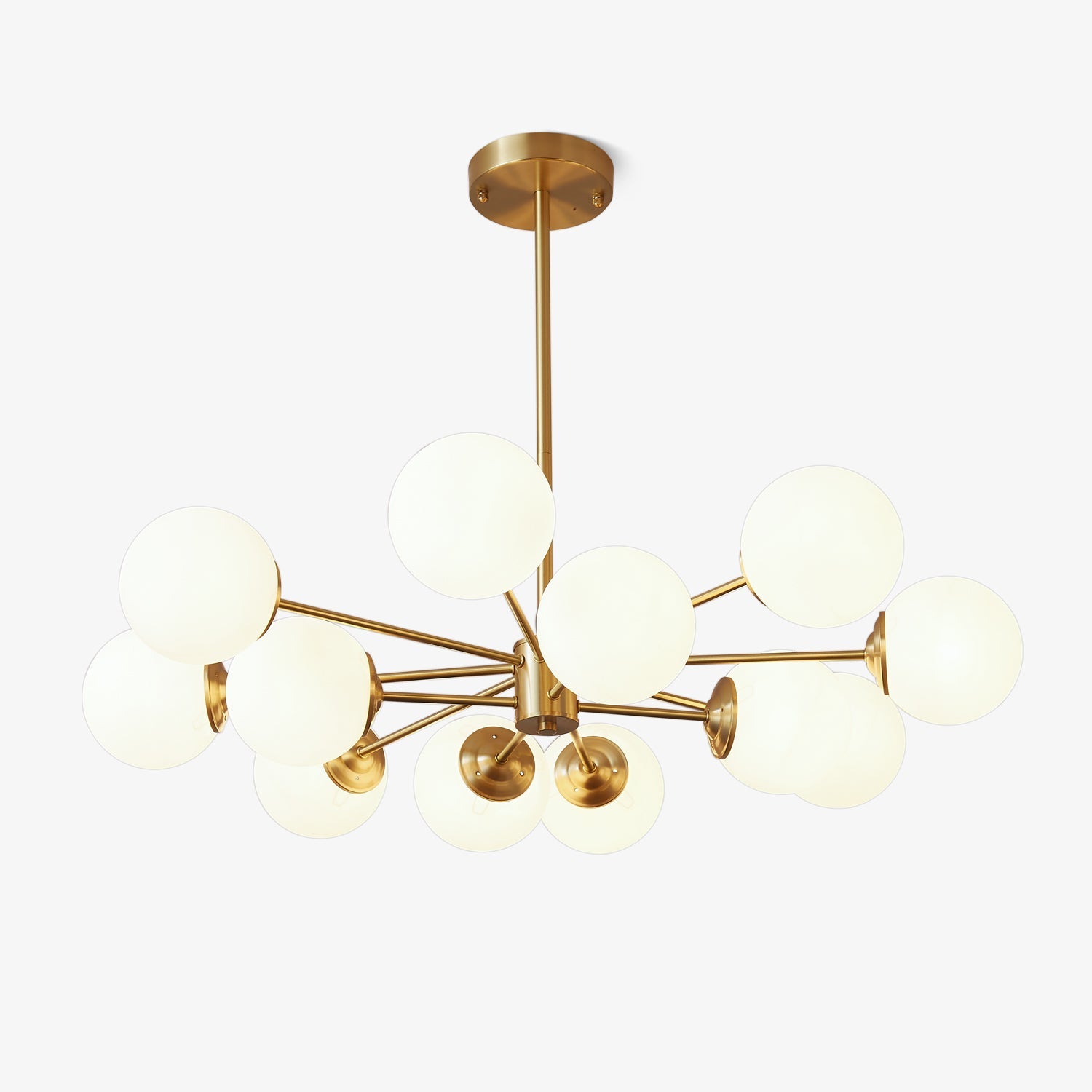 Elysium Chandelier