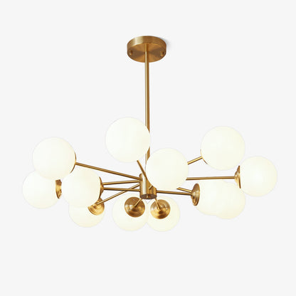 Elysium Chandelier