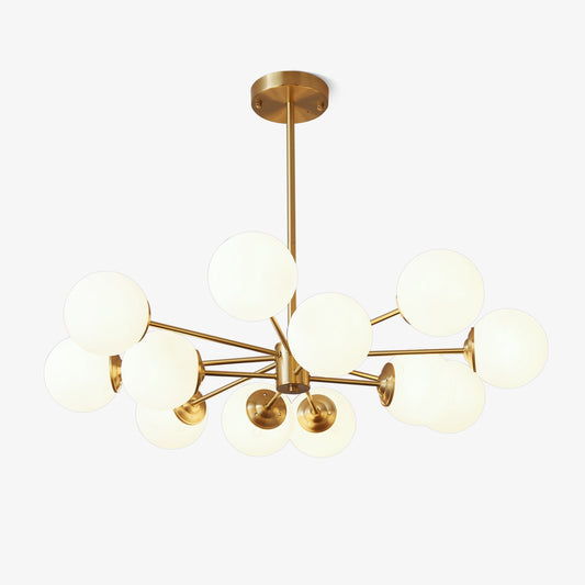 Elysium Chandelier