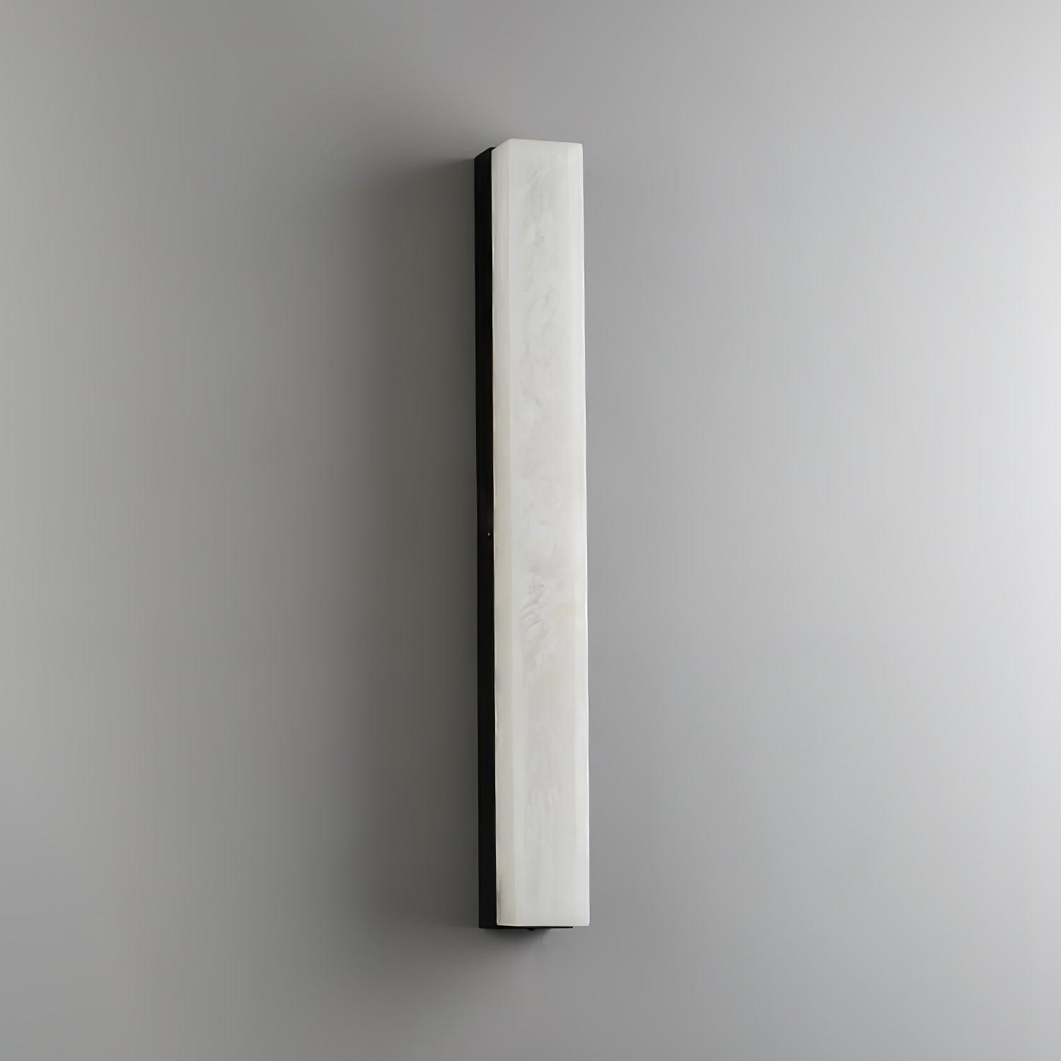Emerson Alabaster Wall Lamp