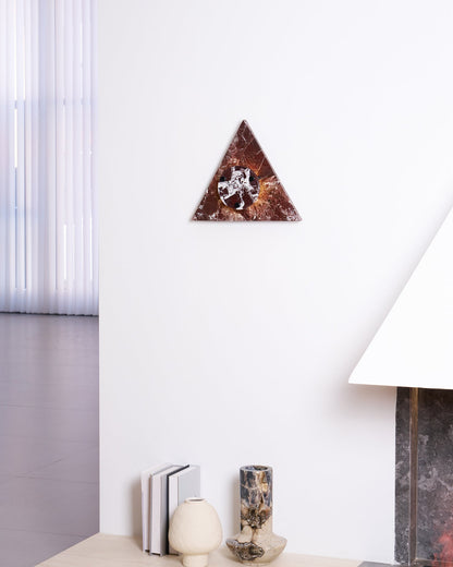 Virida Wall Light