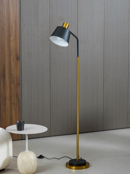 Lumis Aura Floor Lamp