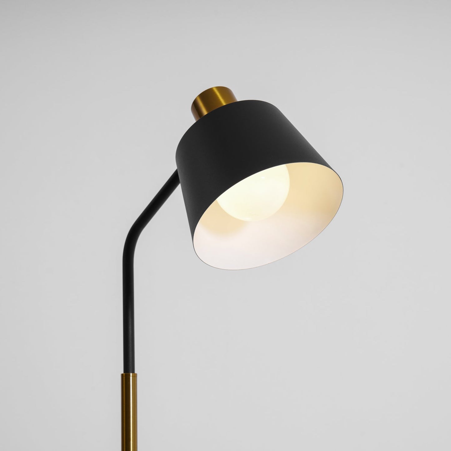 Lumis Aura Floor Lamp