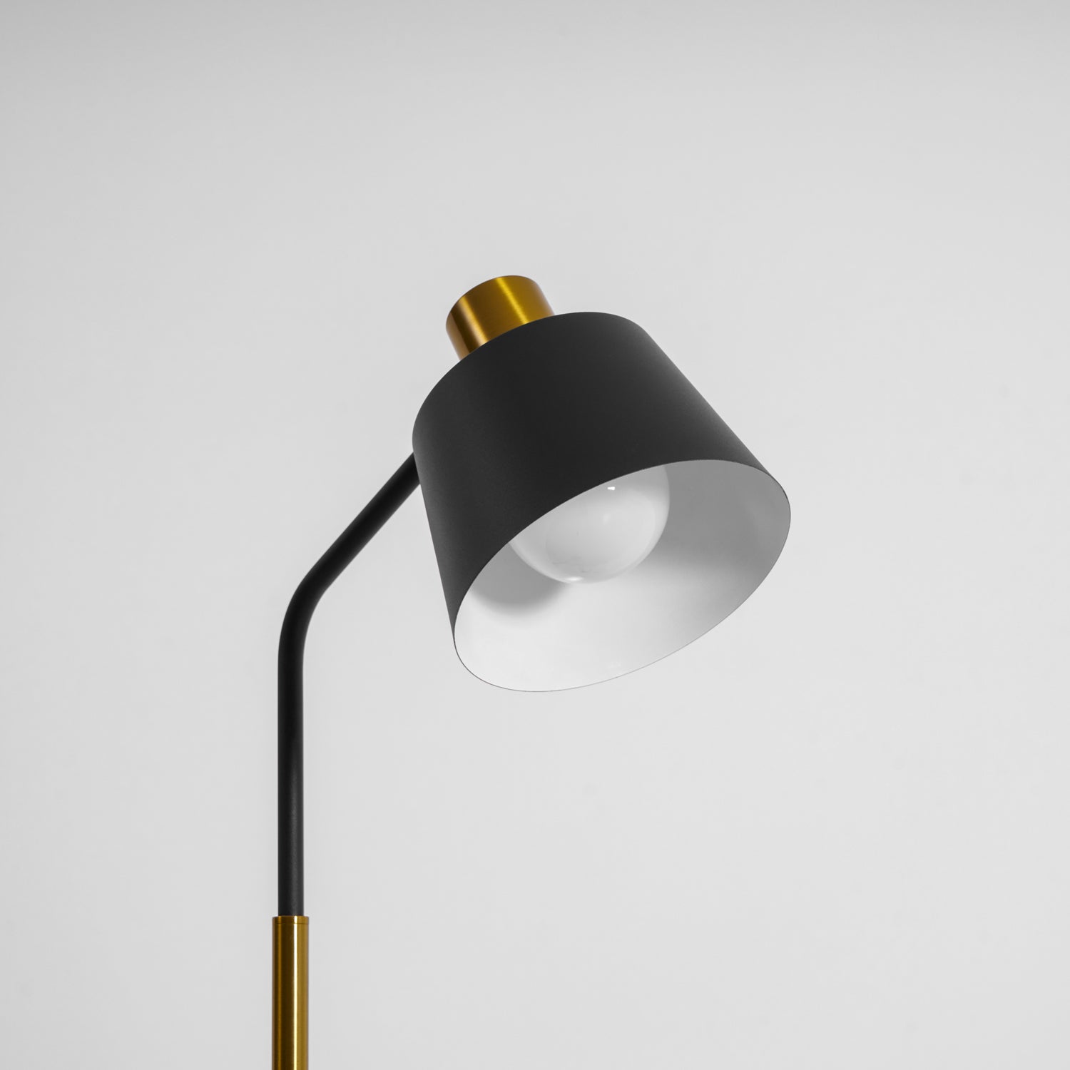 Lumis Aura Floor Lamp