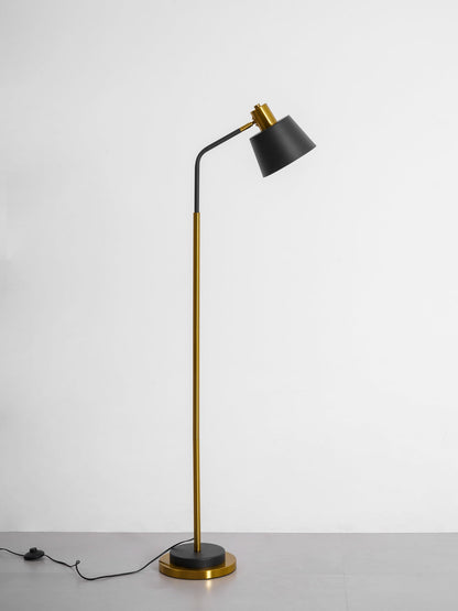 Lumis Aura Floor Lamp