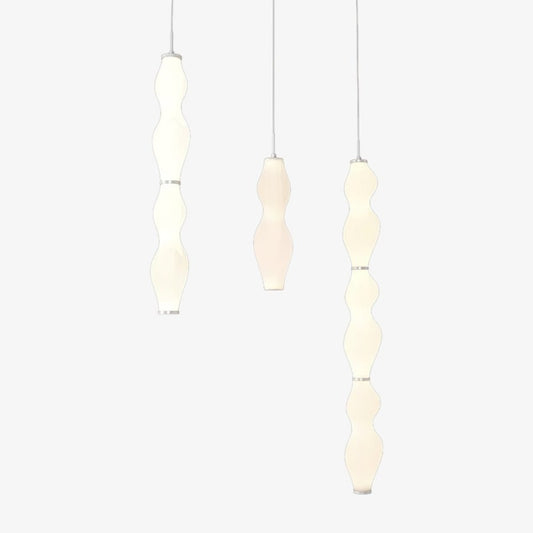 Empirico Pendant Lamp