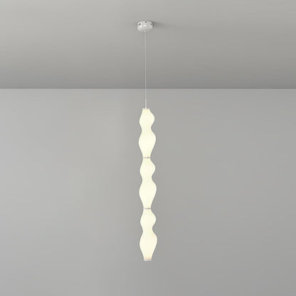 Empirico Pendant Lamp