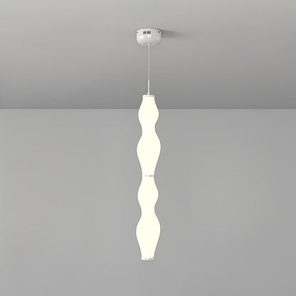 Empirico Pendant Lamp