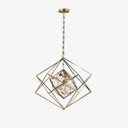 Epic Pendant Light