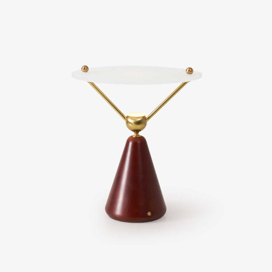 Equoray Table Lamp