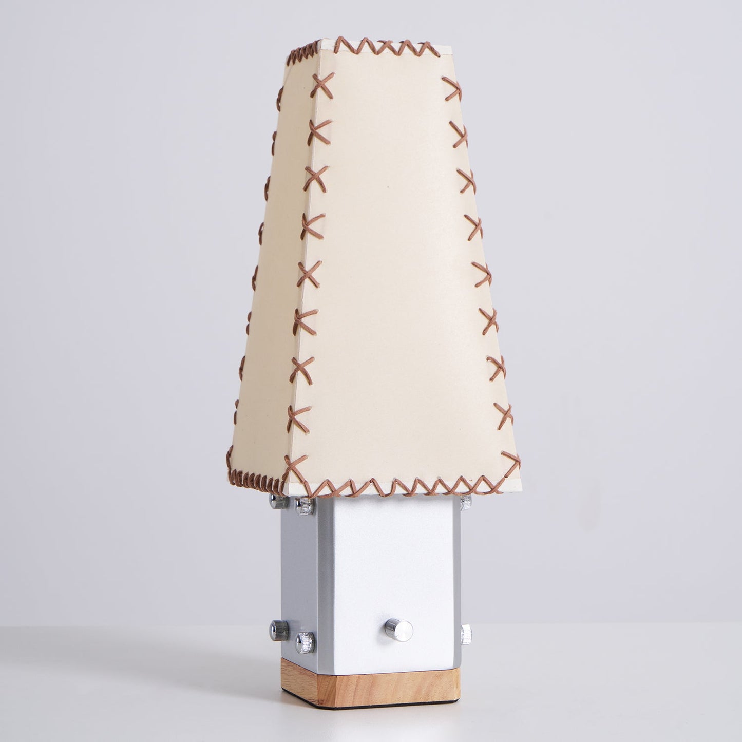 Estela Table Lamp