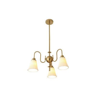 Esther Chandelier