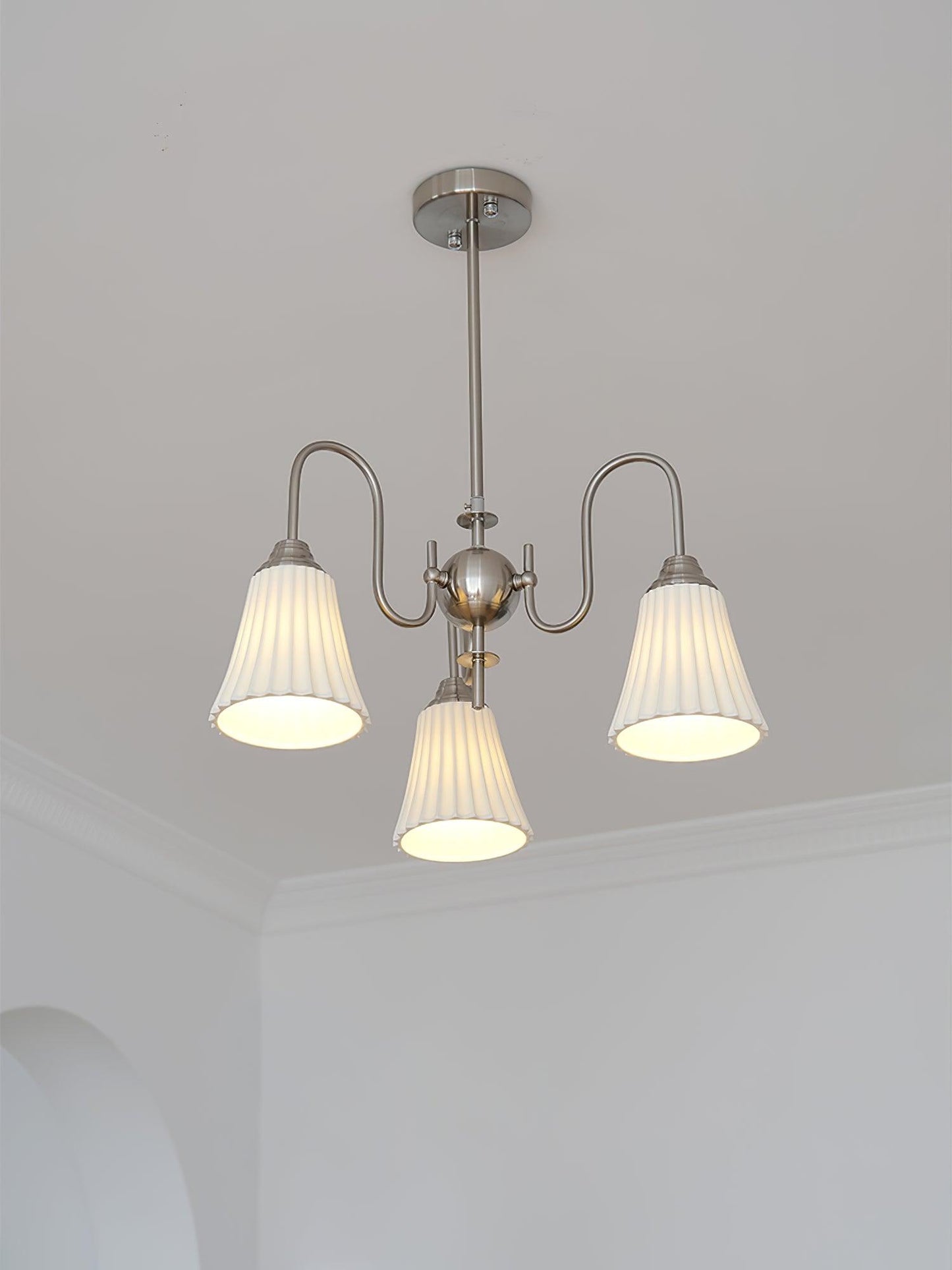 Esther Chandelier