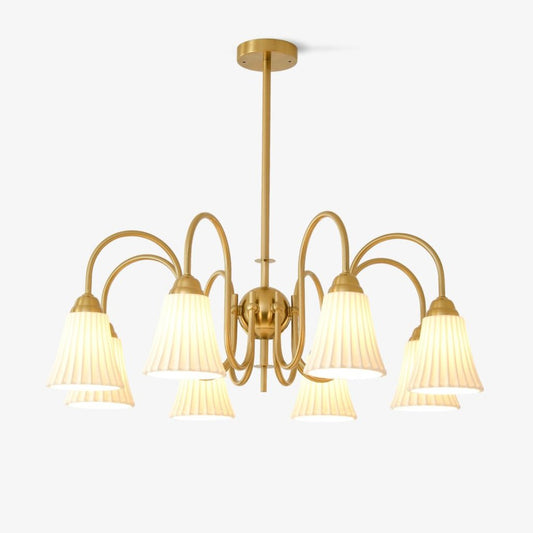 Esther Chandelier