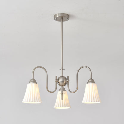 Esther Chandelier