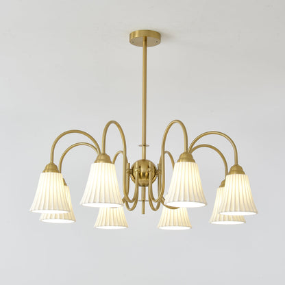 Esther Chandelier